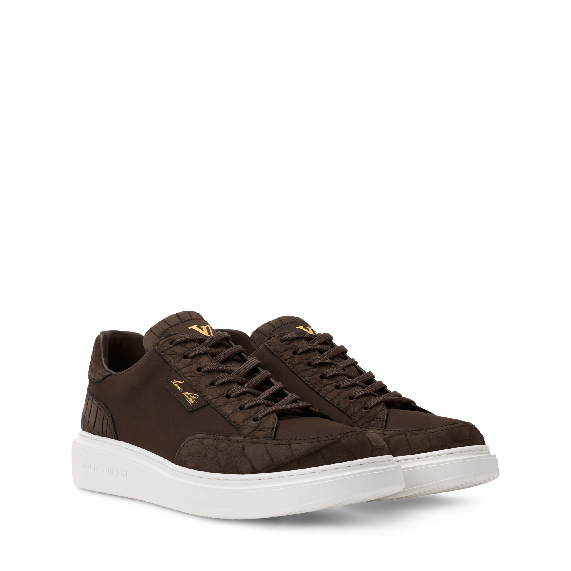 louis-vuitton-beverly-hills-